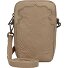  Western Handytasche Leder 9 cm Variante nomad