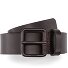 Gürtel Leder Variante dark brown | 90 cm Gürtel Leder Variante dark brown | 90 cm