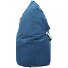  Taka Rucksack 43 cm Variante navy