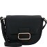  Melora Umhängetasche 20 cm Variante black