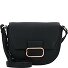 Melora Umhängetasche 20 cm Variante black Melora Umhängetasche 20 cm Variante black