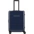 H6 Essential 4 Rollen Trolley M 64 cm Variante glossy purple night  H6 Essential 4 Rollen Trolley M 64 cm Variante glossy purple night