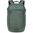 Axis 24 Daypack 48 cm Laptopfach Variante pine leaf green Axis 24 Daypack 48 cm Laptopfach Variante pine leaf green