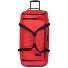  0 Duffle Pack 2 Rollen Reisetasche M 67 cm Variante tarp red