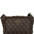 Milano Umhängetasche 23 cm Variante brown-ochre Milano Umhängetasche 23 cm Variante brown-ochre