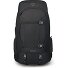 Fairview Trek 55 L Trekkingrucksack 71 cm Variante black