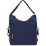  Hunter Schultertasche 33.5 cm Variante eclipse
