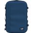 Travel Cabin Bag Classic Plus 42L Rucksack 54 cm Variante jodphur blue Travel Cabin Bag Classic Plus 42L Rucksack 54 cm Variante jodphur blue
