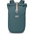 Arcane Daypack 50 cm Laptopfach Variante cascade blue