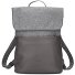 Kim Daypack 52 cm Variante stone Kim Daypack 52 cm Variante stone