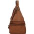 Rowan Umhängetasche Leder 38 cm Variante charming cognac Rowan Umhängetasche Leder 38 cm Variante charming cognac