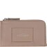 Ellern Kreditkartenetui RFID Schutz Leder 13 cm Variante fungi Ellern Kreditkartenetui RFID Schutz Leder 13 cm Variante fungi