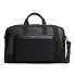  TH Foundation Weekender Reisetasche 49 cm Variante black
