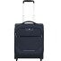 Joy 2-Rollen Kabinentrolley 45 cm Variante blu Joy 2-Rollen Kabinentrolley 45 cm Variante blu