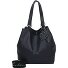  Joy01 Schultertasche 32 cm Variante blue