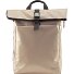 Tolja Daypack 46 cm Laptopfach Variante taupe  Tolja Daypack 46 cm Laptopfach Variante taupe