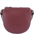 Lettera 1.0 Stella Umhängetasche S 22 cm Variante burgundy Lettera 1.0 Stella Umhängetasche S 22 cm Variante burgundy