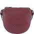  Lettera 1.0 Stella Umhängetasche S 22 cm Variante burgundy