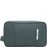  Respark Kulturbeutel 24 cm Variante forest green