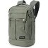 Verge 32L Daypack 50 cm Laptopfach Variante mulled basil Verge 32L Daypack 50 cm Laptopfach Variante mulled basil