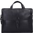 Aberdeen Aktentasche Leder 39 cm Variante schwarz Aberdeen Aktentasche Leder 39 cm Variante schwarz