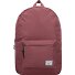  Settlement Daypack 47 cm Laptopfach Variante rose brown