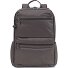  Inner City Ava Daypack RFID Schutz 37 cm Laptopfach Variante sepia
