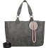 Izzy Vintage Shopper Tasche 42 cm Variante black idol Izzy Vintage Shopper Tasche 42 cm Variante black idol