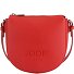 Lettera 1.0 Stella Umhängetasche S 22 cm Variante red Lettera 1.0 Stella Umhängetasche S 22 cm Variante red
