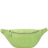  Kohlmarkt 107 Gürteltasche Leder 36 cm Variante green lime