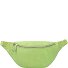 Kohlmarkt 107 Gürteltasche Leder 36 cm Variante green lime  Kohlmarkt 107 Gürteltasche Leder 36 cm Variante green lime