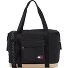 TJM ESS Daily Weekender Reisetasche 39.5 cm Variante black  TJM ESS Daily Weekender Reisetasche 39.5 cm Variante black