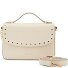  Senja Handtasche 20 cm Variante beige