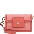  NEW HAMPTON Umhängetasche 20 cm Variante coral