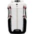 Shelter Wanderrucksack 50 cm Variante snow white Shelter Wanderrucksack 50 cm Variante snow white