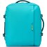  Wanderline Daypack 45 cm Variante turchese