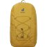 Gogo Daypack 43 cm Variante turmeric Gogo Daypack 43 cm Variante turmeric