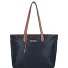 Sonja Sonja Shopper Tasche 36 cm Variante midnight Sonja Sonja Shopper Tasche 36 cm Variante midnight
