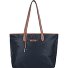  Sonja Sonja Shopper Tasche 36 cm Variante midnight