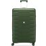 Skyline 2.0 Neon 4 Rollen Trolley 79 cm Variante militärisch Skyline 2.0 Neon 4 Rollen Trolley 79 cm Variante militärisch