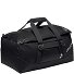 City 35 Reisetasche 53 cm Variante black City 35 Reisetasche 53 cm Variante black