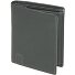  Special Make Up Geldbörse Leder 10 cm Variante schwarz