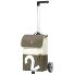  Unus Shopper 360° Einkaufstrolley 57 cm Variante mole 2
