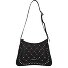  Yankee Manaos Schultertasche 31 cm Variante schwarz