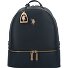 Jones City Rucksack 26 cm Variante navy Jones City Rucksack 26 cm Variante navy