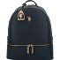  Jones City Rucksack 26 cm Variante navy