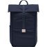 Coreway Rolltop 20 Daypack 45 cm Laptopfach Variante eclipse Coreway Rolltop 20 Daypack 45 cm Laptopfach Variante eclipse