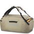 Ranger 60 Reisetasche 61 cm Variante stone ballistic Ranger 60 Reisetasche 61 cm Variante stone ballistic