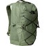  Jester Rucksack 46 cm Laptopfach Variante bark mist-tnf black
