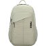 Indago Daypack 49 cm Laptopfach Variante soft sand Indago Daypack 49 cm Laptopfach Variante soft sand
